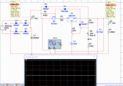 HV2.jpg