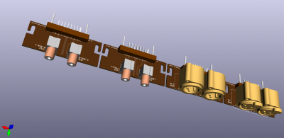 XLR-RCA modules-3D.png