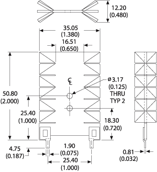 board-level-heat-sink-593202B03400G-drawing.png