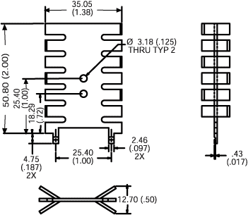 board-level-heat-sink-563202B00000G-drawing.png