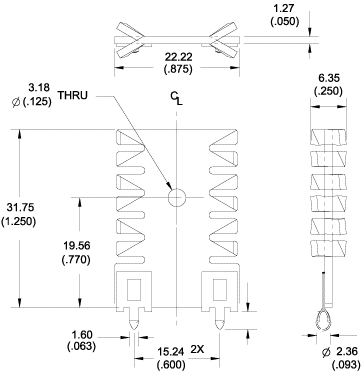 board-level-heat-sink-592502B02800G-drawing.png