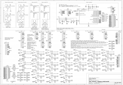 XLR-RCA modules.png