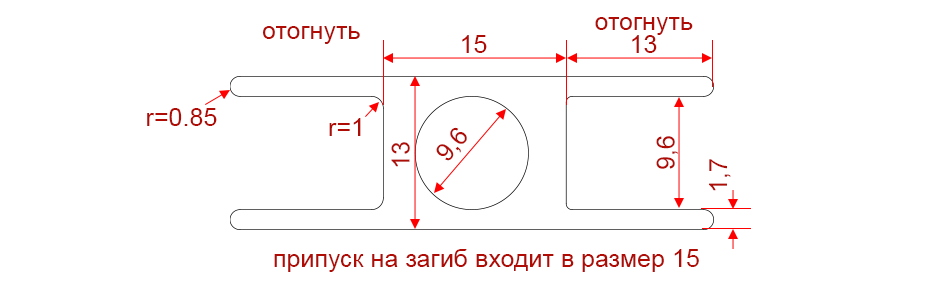 Держатель нувистора.png