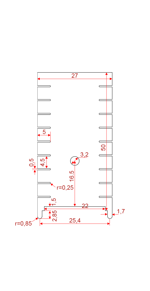 Радиатор 50х27.png