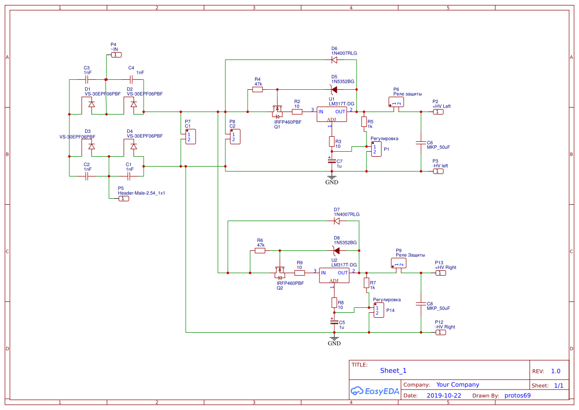 Schematic_LM317-High-Voltage_Sheet-1_20191028103347.png