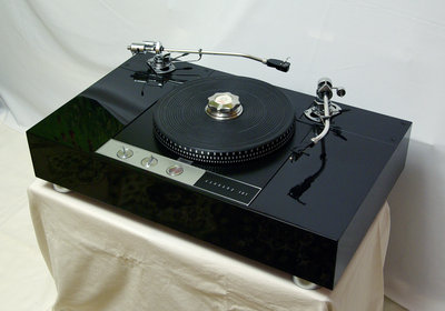 garrard401.jpg