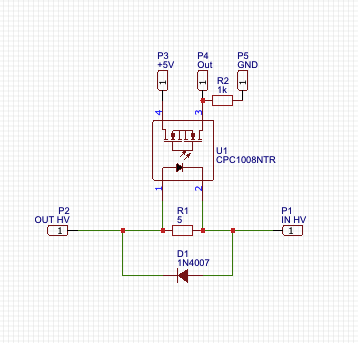 HV Current.png