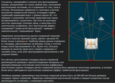 Определение площадок первых отражений.jpg