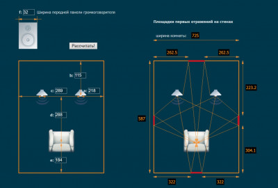 Площадки первых отражений в подобранной позиции.jpg