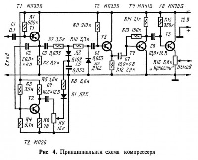 компрессор.jpg