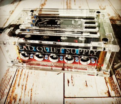 IMG_20200327_143019_790.jpg (2.72 МБ) 21837 просмотров IMG_20200327_143019_790.jpg