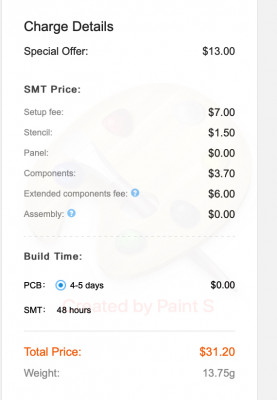 price.jpg