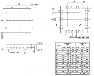 MBI5039GFN.JPG