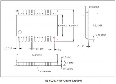 MBI5026.JPG