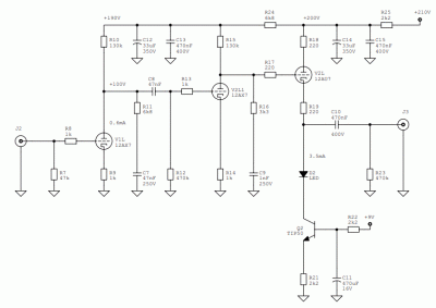 cornet3.gif