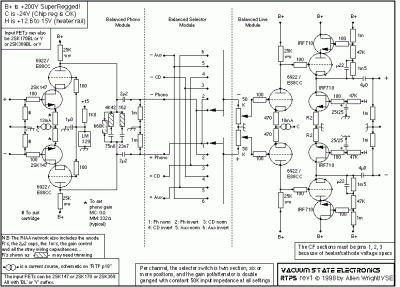 rtp5_rev_1_s.gif