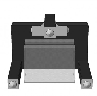 Garrard v1 с квадратными ФИГУРНОЙ НОГОЙ в1  компонентами с низу и с зади.jpg