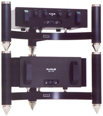 2stackhifibig.jpg