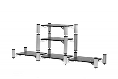 Solidtech-Hybrid-256-13.jpg