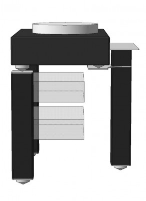 Garrard v1 с квадратными ФИГУРНОЙ НОГОЙ с ПОЛОЧКОЙ сбоку.jpg