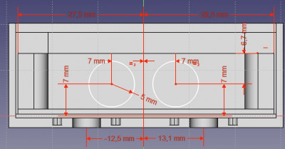 19_RCA_перёд.JPG