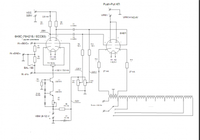 Схема КП push-pull.png