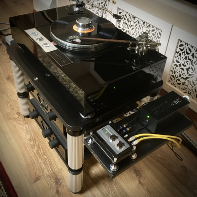 75E2E708-EDD3-492B-84F9-E22CD4E6F264.jpeg (1.85 МБ) 19391 просмотр 75E2E708-EDD3-492B-84F9-E22CD4E6F264.jpeg