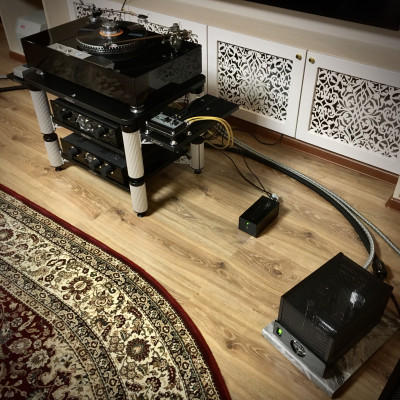 926529F0-F861-4F0C-9A8A-D5C84CF56556.jpeg (2.72 МБ) 19224 просмотра 926529F0-F861-4F0C-9A8A-D5C84CF56556.jpeg