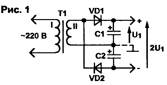 CA6D7A19-0293-41FC-98F1-35AABED354E5.gif