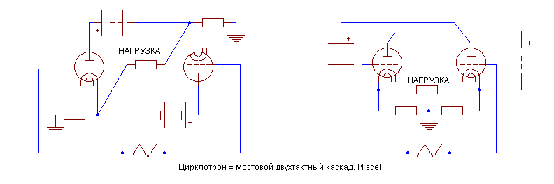 Привязка земли.png