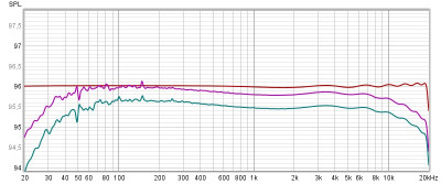 Итог.jpg (98.37 КБ) 23333 просмотра Итог.jpg