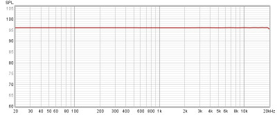 Референс.jpg (87.73 КБ) 25397 просмотров Референс.jpg
