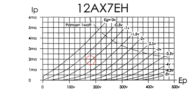 Снимок экрана 2022-12-01 в 11.01.14.png