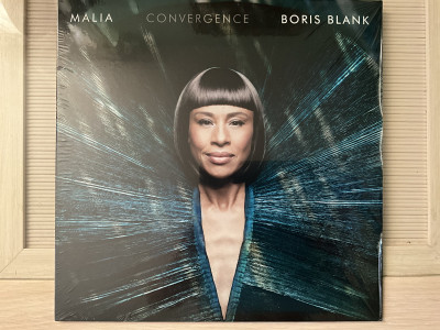 IMG_0026.jpeg (3.93 МБ) 10127 просмотров IMG_0026.jpeg