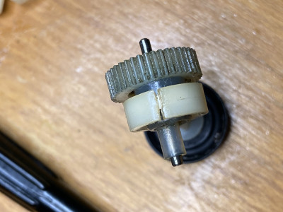 IMG_6684.jpeg (1.37 МБ) 10638 просмотров IMG_6684.jpeg