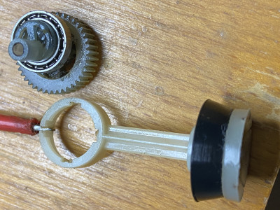 IMG_6683.jpeg (2.12 МБ) 10503 просмотра IMG_6683.jpeg