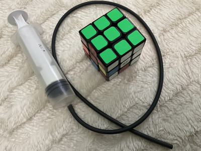 image.jpg (3.82 МБ) 10277 просмотров image.jpg