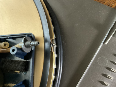 IMG_0375.jpeg (2.83 МБ) 9371 просмотр IMG_0375.jpeg