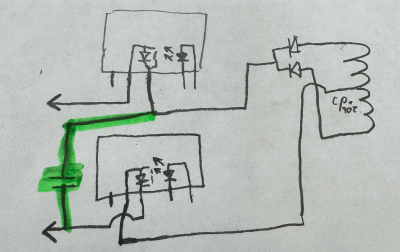 tempImageym3J46.gif