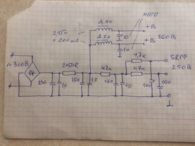 ппп.jpg (332.62 КБ) 25180 просмотров ппп.jpg