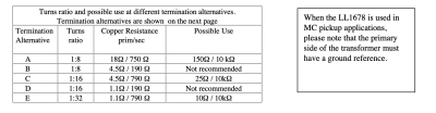 Снимок экрана 2025-06-15 в 16.54.18.png
