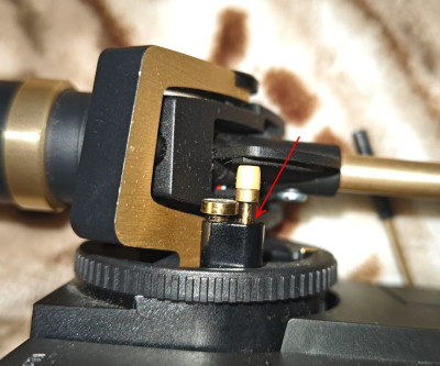 Screenshot_1.jpg