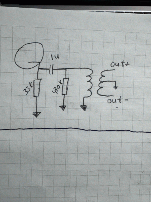 tempImageIo3U9e.gif