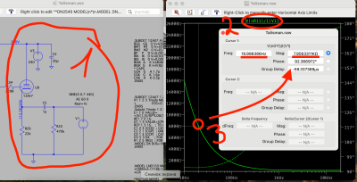 Снимок экрана 2025-10-17 в 21.51.10.png