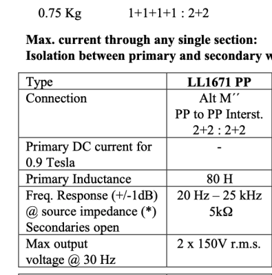 Снимок экрана 2025-10-18 в 11.25.41.png