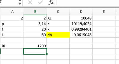 Снимок экрана 2025-10-18 в 11.25.09.png