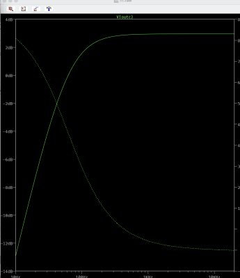 Снимок экрана 2025-11-16 в 19.26.58.png