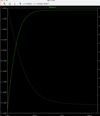 Снимок экрана 2025-11-16 в 19.28.05.png