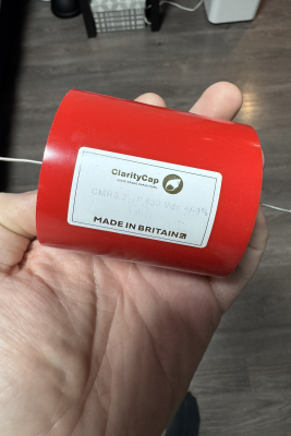 Снимок экрана 2025-11-19 в 19.16.52.png