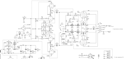Снимок экрана 2025-11-19 в 19.18.26.png